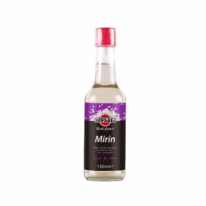 Miyata Mirin 150ml